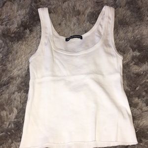 BRANDY MELVILLE TANK